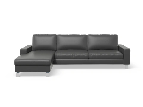 Ecksofa LO Large L
